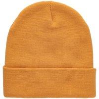 XD Design Men's Impact Polylana Aware Beanie in Pale Orange