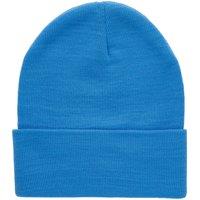 XD Design Men's Impact Polylana Aware Beanie in Turquoise
