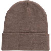 XD Design Men's Impact Polylana Aware Beanie in Brown