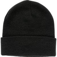XD Design Men's Impact Polylana Aware Beanie in Black