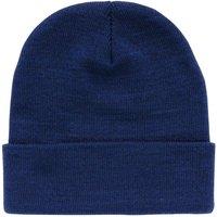 XD Design Men's Impact Polylana Aware Beanie in Blue