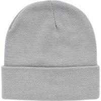 XD Design Men's Impact Polylana Aware Beanie in Grey