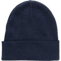 XD Design Men's Impact Polylana Aware Beanie in Navy