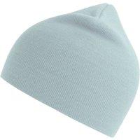 Atlantis Men's Holly Baseball Cap in Light Blue