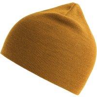 Atlantis Men's Holly Baseball Cap in Mustard