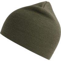 Atlantis Men's Holly Baseball Cap in Olive
