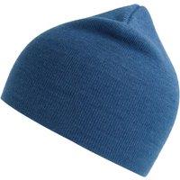 Atlantis Men's Holly Baseball Cap in Blue