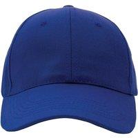 XD Design Men's Cotton Aware Cap in Blue