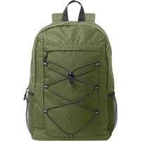 MidOcean Men's Hige Backpack in Green