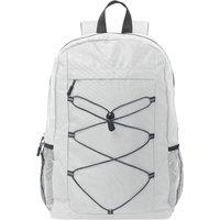 MidOcean Men's Hige Backpack in White