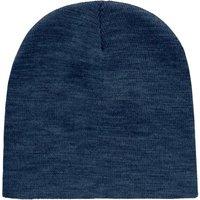 MidOcean Men's Marco RPET Beanie in Blue