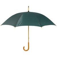 MidOcean Men's Cala Stick Umbrella in Green