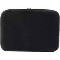MidOcean Men's Deopad Laptop Sleeve in Black