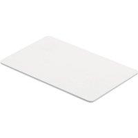 MidOcean Men's Blocking RFID Card in White