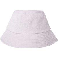 Elevate NXT Men's Melo French Terry Bucket Hat in Lilac