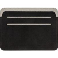 XD XCLUSIVE Men's Quebec RFID Card Holder in Black