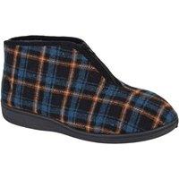 Sleepers Men's Travis Slippers | Size: 9