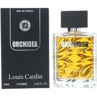 Mens Fragrance