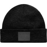 Hard Yakka Men's 3056 Beanie in Black