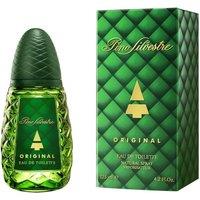 Pino Silvestre Men's Classic Eau De Toilette in Misc | Size: 75ml