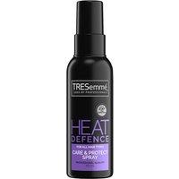 Tresemme