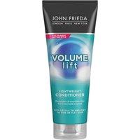 John Frieda