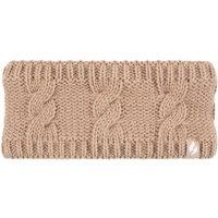 SOCKSHOP Heat Holders Women's 1 Pack Alta Headband in Beige