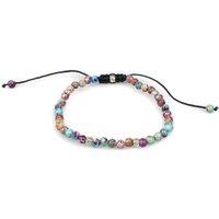 Myga Women's Nurturing Bead Bracelet