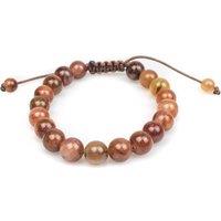 Myga Women's Transform Bead Bracelet