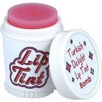 Bomb Cosmetics Women's Lip Tint Turkish Delight in White