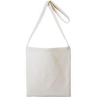 Nutshell Women's One-Handle Bag in Natural