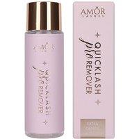 House of Amor Women's QuickLash PRO Remover 20ml in Black