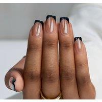 House of Amor Women's Ma Damn - Press On Nails