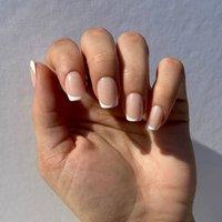 House of Amor Women's Tipsy - Press On Nails