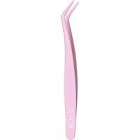 House of Amor Women's Lazy Pre-Glued Lash Applicator in Black