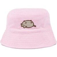 Pusheen Women's Bucket Hat | Pink | Official Merch