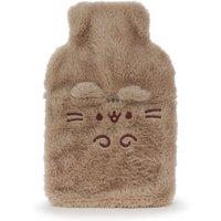 Pusheen