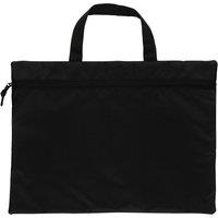 XD Design Women's Impact Lightweight Aware Document Bag in Black