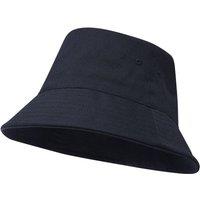 Elevate NXT Women's Wicklow Sun Hat in Navy