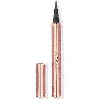 Luna by Khush Women's Empower Liner Liquid Eyeliner Pen 2g in Black