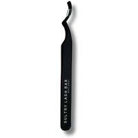 Sultry Lash Bar