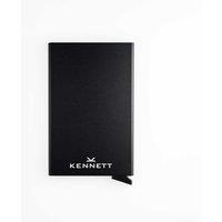 Kennett
