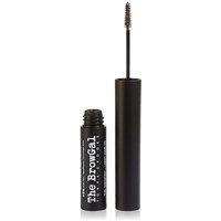 The BrowGal Women's The Instatint Brow Gel - LIGHT HAIR 03
