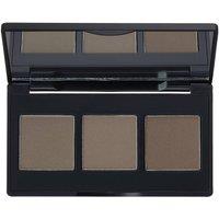 The BrowGal Women's The Convertible Brow in Light Hair 03