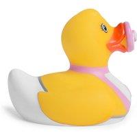 Bud Ducks