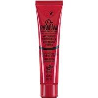 Dr. Paw Paw Women's Ultimate Red Balm 25ml