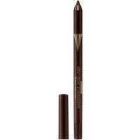 Max Factor Women's Masterpiece Wow Liner 1.2g in Chocolate Brown