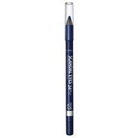 Rimmel London Women's Scandaleyes Waterproof Kohl Kajal Liner 1.3g in Blue