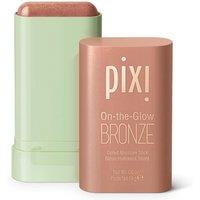 PIXI Beauty Women's On The Glow Bronze in Soft Glow