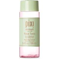 PIXI Beauty Women's Rose Tonic 100ml